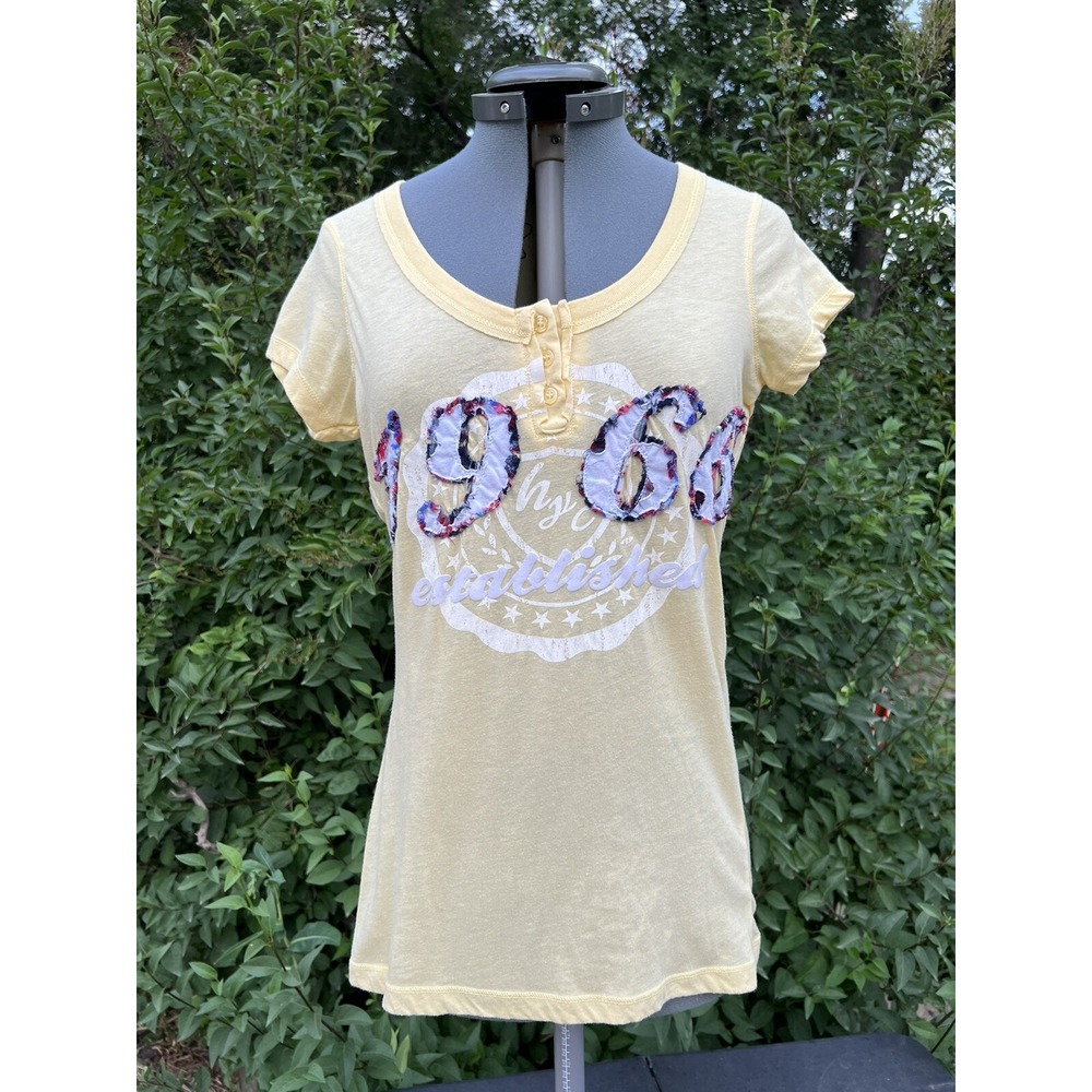 Vanity‎ 1966 Tshirt